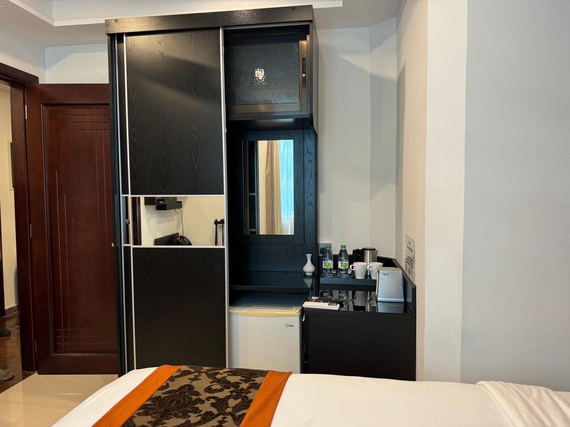 Rivethi Beach Hulhumale Εξωτερικό φωτογραφία