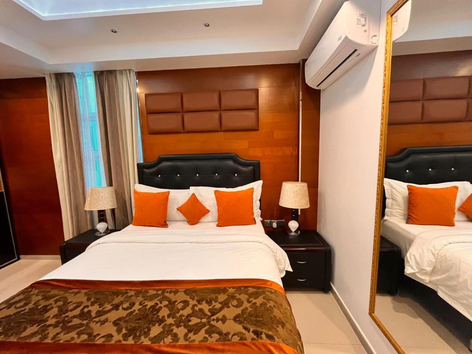Rivethi Beach Hulhumale Εξωτερικό φωτογραφία