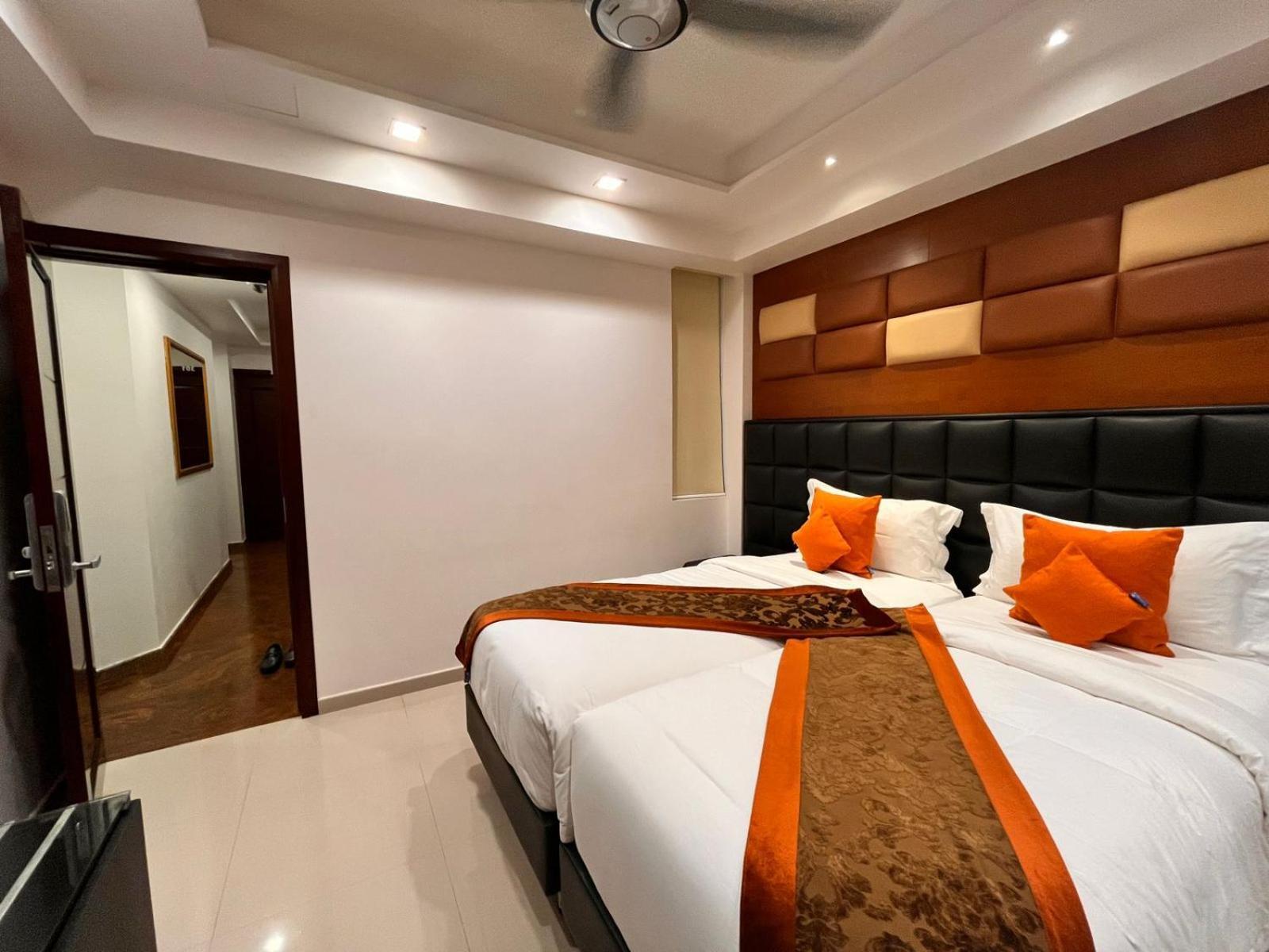 Rivethi Beach Hulhumale Εξωτερικό φωτογραφία