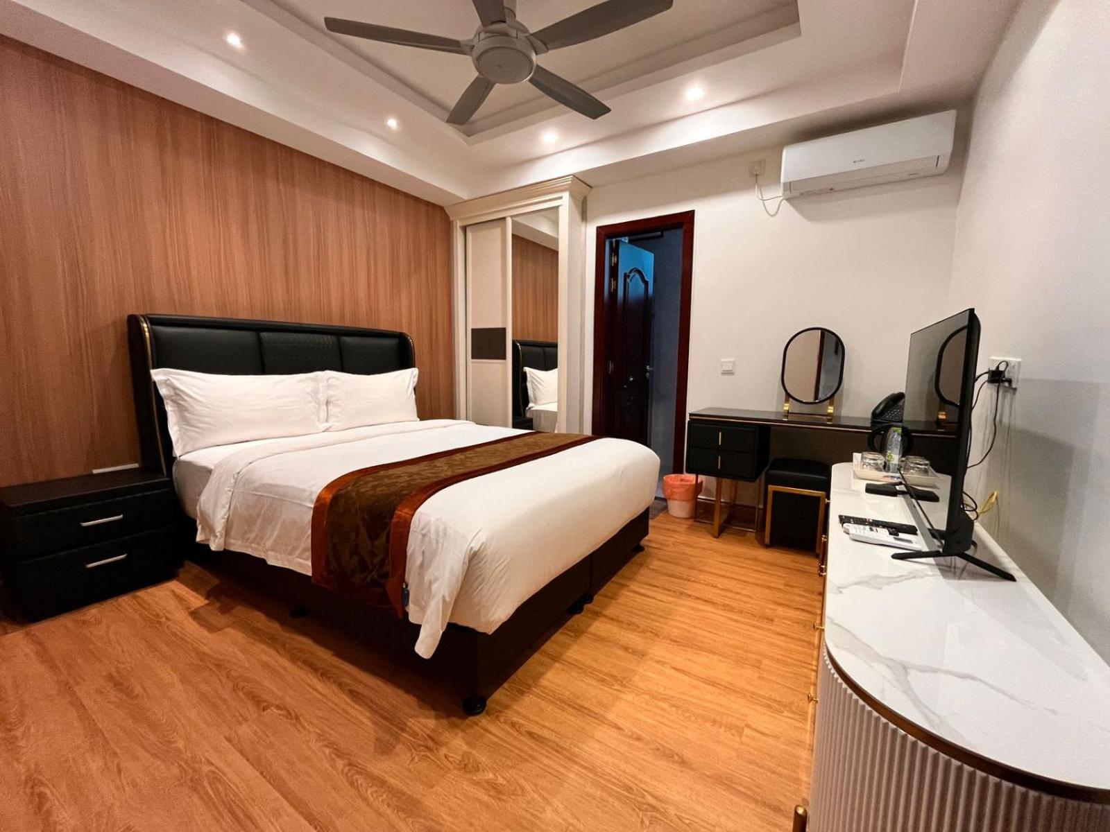 Rivethi Beach Hulhumale Εξωτερικό φωτογραφία